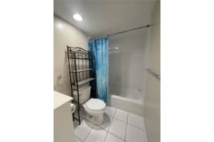 3001 S Ocean Dr, Hollywood, FL 33019, Sold 05/30/25