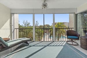 3930 Inverrary Blvd Apt 401d, Lauderhill, FL 33319, Sold 05/30/25