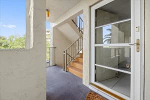 3930 Inverrary Blvd Apt 401d, Lauderhill, FL 33319, Sold 05/30/25