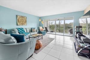 3930 Inverrary Blvd Apt 401d, Lauderhill, FL 33319, Sold 05/30/25