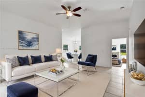2924 Lincoln St, Hollywood, FL 33020, Sold 03/21/25