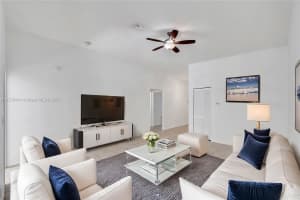 2924 Lincoln St, Hollywood, FL 33020, Sold 03/21/25