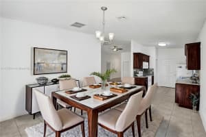 2924 Lincoln St, Hollywood, FL 33020, Sold 03/21/25