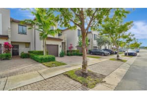 20725 NE 2nd Ct, North Miami Beach, FL 33179, - MLS#A11728419