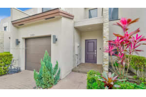20725 NE 2nd Ct, North Miami Beach, FL 33179, - MLS#A11728419