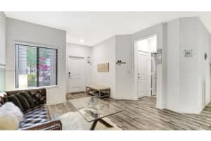 20725 NE 2nd Ct, North Miami Beach, FL 33179, - MLS#A11728419