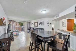 8761 Wiles Rd APT 206, Coral Springs, FL 33067, - MLS#A11728430