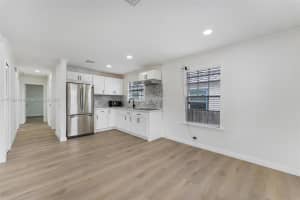 1448 W 32nd St Riviera Beach, FL 33404 - MLS#A11728436