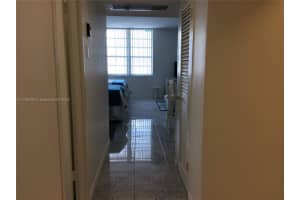 100 Lincoln Rd 616, Miami Beach