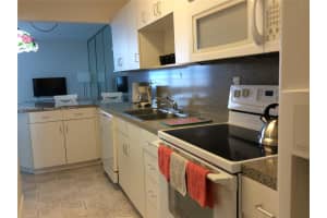 100 Lincoln Rd 616 Miami Beach, FL 33139 - MLS#A11728438