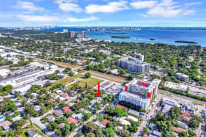 353 NE 57th St, Miami, FL 33137, Sold 06/13/25