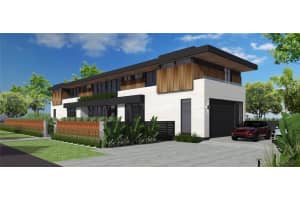 9940 Sw 59th Ave, Pinecrest