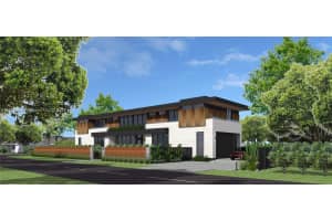 9940 SW 59th Ave, Miami, FL 33156, - MLS#A11728449