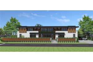 9940 SW 59th Ave, Miami, FL 33156, - MLS#A11728449