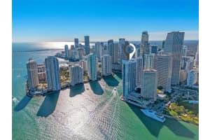 335 S Biscayne Blvd 3612 Miami, FL 33131 - MLS#A11728451