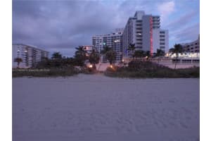 5401 Collins Ave APT 130, Miami Beach, FL 33140, Sold 07/24/25