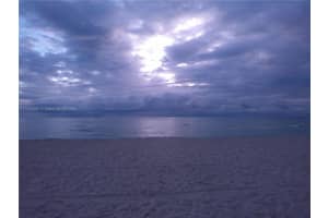 5401 Collins Ave APT 130, Miami Beach, FL 33140, Sold 07/24/25