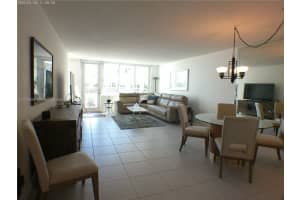 5401 Collins Ave APT 130, Miami Beach, FL 33140, Sold 07/24/25