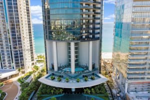 18555 Collins Ave 5004, Sunny Isles Beach