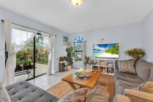 3930 Village Dr UNIT B, Delray Beach, FL 33445, Sold 05/19/25
