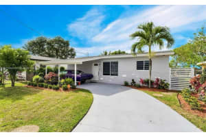 4220 SW 21st St, West Park, FL 33023, - MLS#A11728462