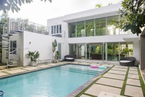 6790 SW 72nd St, South Miami, FL 33143, - MLS#A11728464