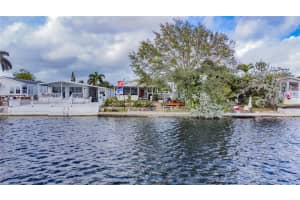 3070 Cove Dr, Fort Lauderdale, FL 33312, Sold 03/25/25