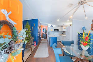 3070 Cove Dr, Fort Lauderdale, FL 33312, Sold 03/25/25