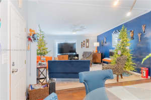 3070 Cove Dr, Fort Lauderdale, FL 33312, Sold 03/25/25