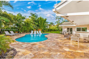 5131 Ne 26th Ave 5131 Fort Lauderdale, FL 33308 - MLS#A11728467