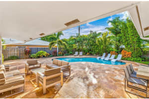 5131 Ne 26th Ave 5131 Fort Lauderdale, FL 33308 - MLS#A11728467