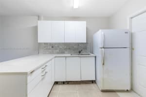15221 NW 6th Ave, Miami, FL 33169, Sold 03/17/25