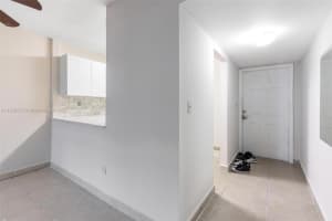15221 NW 6th Ave, Miami, FL 33169, Sold 03/17/25