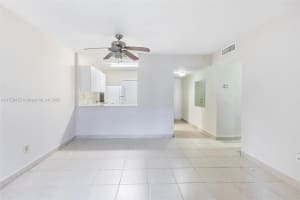 15221 NW 6th Ave, Miami, FL 33169, Sold 03/17/25