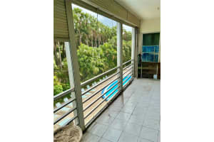 500 NE 14th Ave, Hallandale Beach, FL 33009, Sold 06/09/25