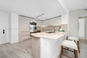 4011 S Ocean Dr, Hollywood, FL 33019, Sold 04/10/25