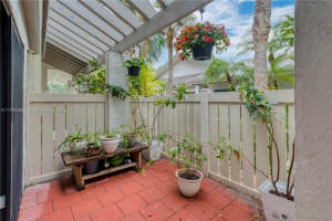 4858 NW 22nd St, Coconut Creek, FL 33063, Sold 03/17/25