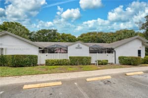 4858 NW 22nd St, Coconut Creek, FL 33063, Sold 03/17/25
