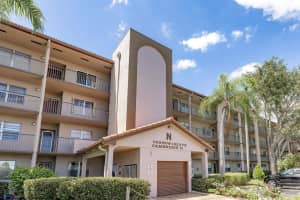 1000 SW 125th Ave, Pembroke Pines, FL 33027, Sold 03/07/25