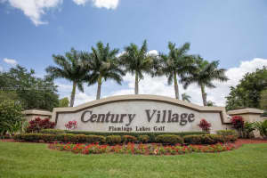 1000 SW 125th Ave, Pembroke Pines, FL 33027, Sold 03/07/25