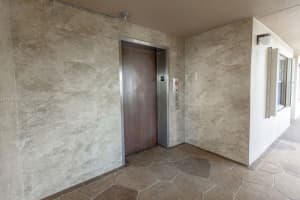 1000 SW 125th Ave, Pembroke Pines, FL 33027, Sold 03/07/25