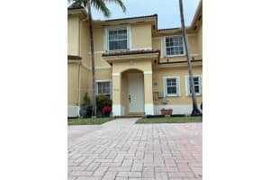 4116 NE 26th St, Homestead, FL 33033, Sold 03/27/25