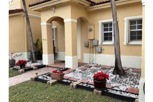 4116 NE 26th St, Homestead, FL 33033, Sold 03/27/25