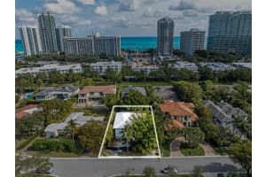 253 Bal Cross Dr, Bal Harbour