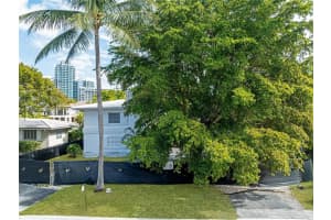 253 Bal Cross Dr, Bal Harbour, FL 33154, - MLS#A11728492