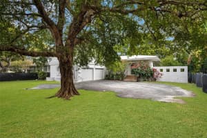 253 Bal Cross Dr, Bal Harbour, FL 33154, - MLS#A11728492