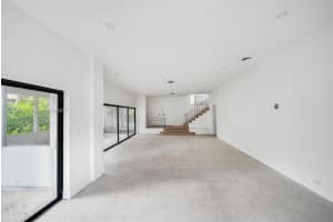 253 Bal Cross Dr, Bal Harbour, FL 33154, - MLS#A11728492