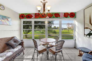1035 Country Club Dr 206, Margate
