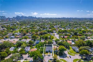 960 NW 50th St, Miami, FL 33127, Sold 03/31/25
