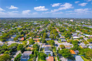 960 NW 50th St, Miami, FL 33127, Sold 03/31/25